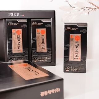 해피해님이 올린 리뷰 사진 2