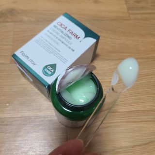 ani님이 올린 리뷰 사진 3
