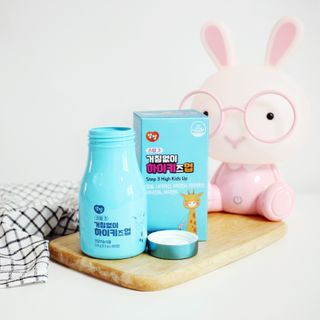 채똥맘님이 올린 리뷰 사진 3