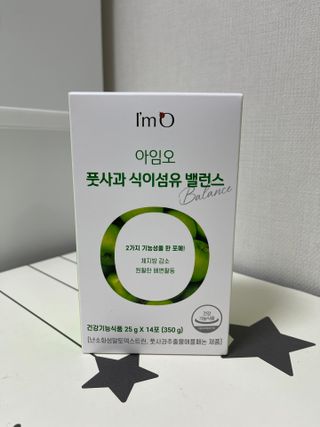 바니짱님이 올린 리뷰 사진 4