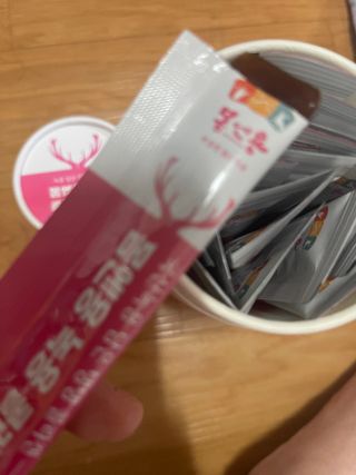대바기님이 올린 리뷰 사진 1