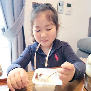 시현찌유맘님이 올린 리뷰 사진 3