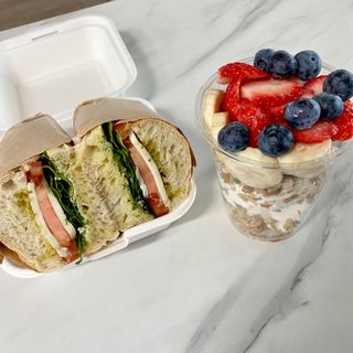 momo님이 올린 리뷰 사진 1