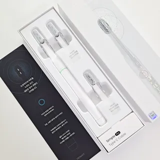 쿵야네님이 올린 리뷰 사진 4