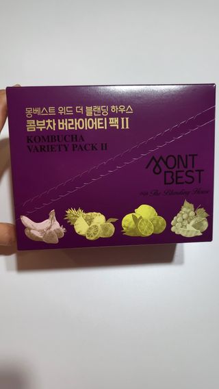 의연님이 올린 리뷰 사진 1
