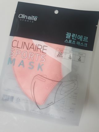 진진바님이 올린 리뷰 사진 2