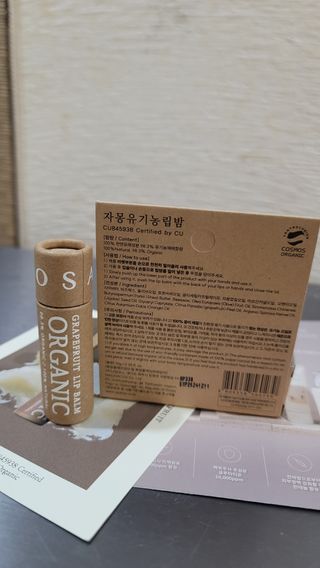 fall님이 올린 리뷰 사진 2
