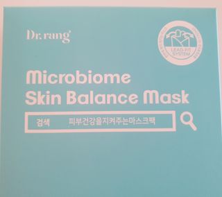 ⚘⚘🌻🌻딸랑구엄마🌻🌻🌷🌷님이 올린 리뷰 사진 3