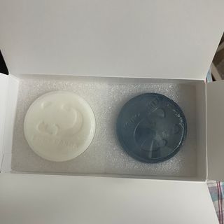 우디엄마님이 올린 리뷰 사진 3