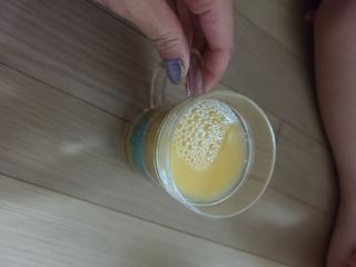 하람엄마님이 올린 리뷰 사진 2
