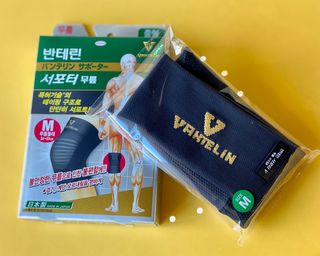 구니구니구니님이 올린 리뷰 사진 1