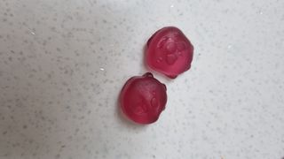 아갱아갱님이 올린 리뷰 사진 3