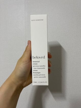 나은님이 올린 리뷰 사진 1