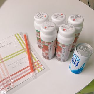 nanadaun님이 올린 리뷰 사진 1