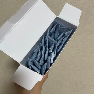 충민님이 올린 리뷰 사진 3