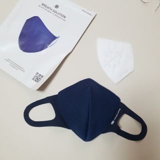 냥냥님이 올린 리뷰 사진 4