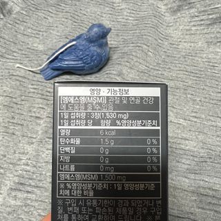 jeime님이 올린 리뷰 사진 3