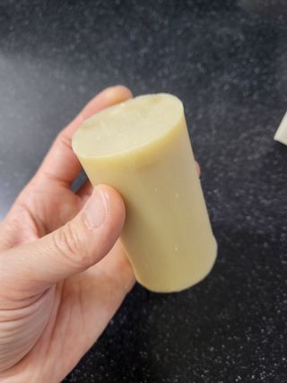 토르맘님이 올린 리뷰 사진 2
