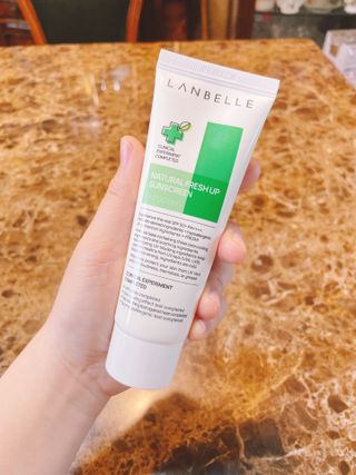 Jenny님이 올린 리뷰 사진 1