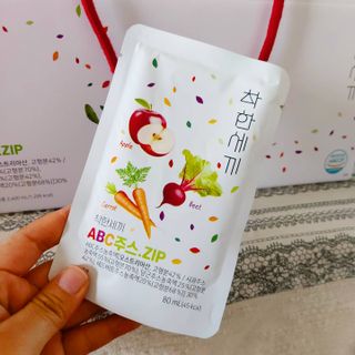 미세스도로시님이 올린 리뷰 사진 4