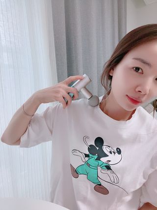 수뎅님이 올린 리뷰 사진 1