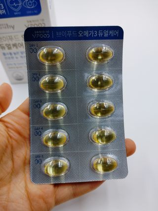 샐리지아님이 올린 리뷰 사진 3