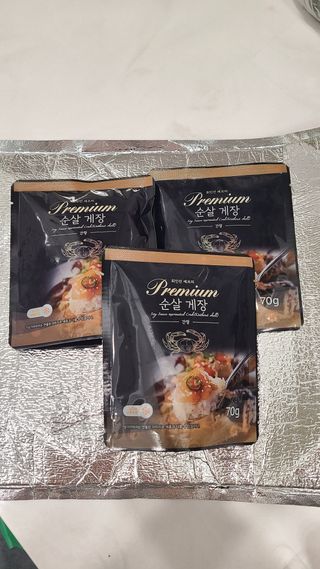 거니님이 올린 리뷰 사진 3