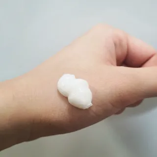 갬성 CoCo🌸님이 올린 리뷰 사진 2