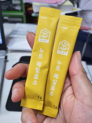 담이어멍님이 올린 리뷰 사진 3