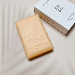 블랑님이 올린 리뷰 사진 1