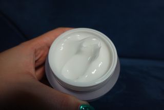 망구님이 올린 리뷰 사진 2
