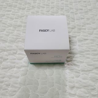 킴지님이 올린 리뷰 사진 1