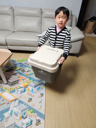 장토끼네님이 올린 리뷰 사진 4