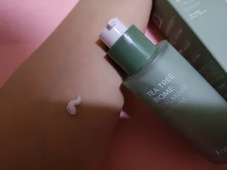 kba8328님이 올린 리뷰 사진 3