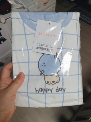 자연이맘님이 올린 리뷰 사진 1