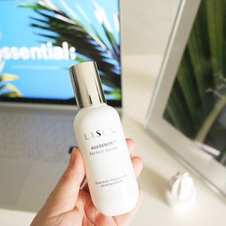 coco27님이 올린 리뷰 사진 1