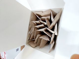 민난길님이 올린 리뷰 사진 3