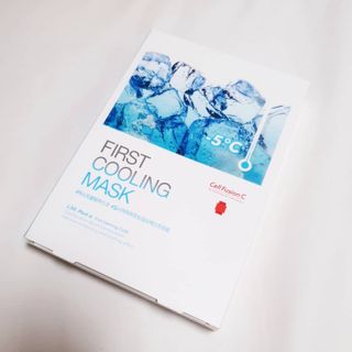 죠니님이 올린 리뷰 사진 1