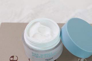 희온느님이 올린 리뷰 사진 4
