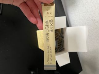 ZIDO:MU님이 올린 리뷰 사진 3