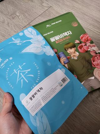 아이쯔님이 올린 리뷰 사진 3
