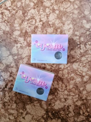 멋쟁이 맘♡님이 올린 리뷰 사진 1