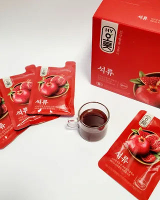 꼬꼬여왕님이 올린 리뷰 사진 1