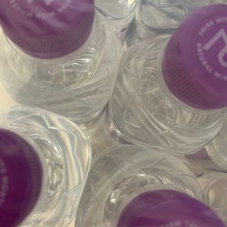 몽베스트 [MONTBEST] 500mL 20병 — 5점을 준 리뷰어가 2022년 4월 올린 사용 사진