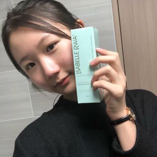 henny님이 올린 리뷰 사진 1