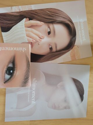 쭈님이 올린 리뷰 사진 1
