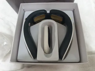 퍼스트캠퍼님이 올린 리뷰 사진 2