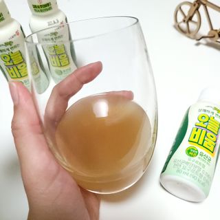뽀윤님이 올린 리뷰 사진 4