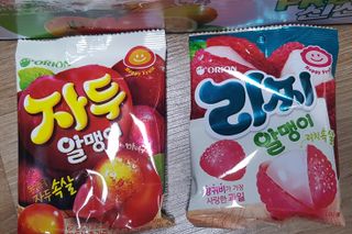 엉뚱펭귄쭈야네님이 올린 리뷰 사진 3