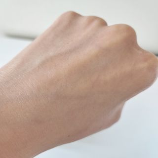 Nan.nani님이 올린 리뷰 사진 4